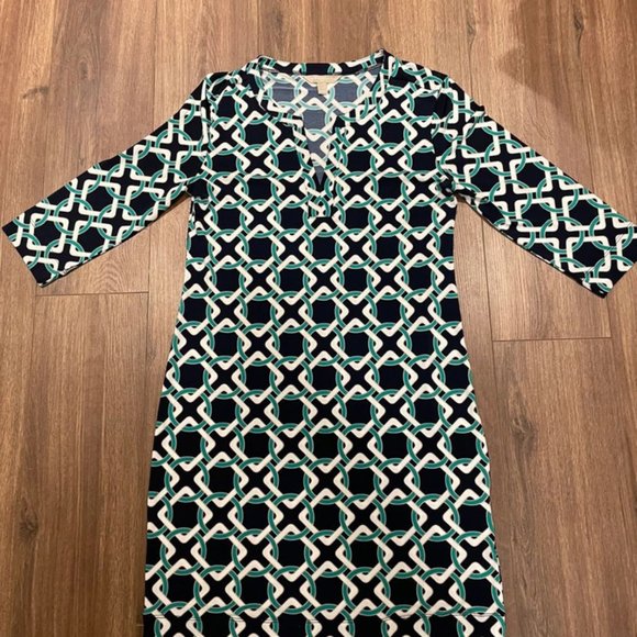 Brand new, Banana Republic woman's dress, size s/m - Picture 4 of 4